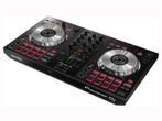 Pioneer DDJ SB3, Muziek en Instrumenten, Dj-sets en Draaitafels, Ophalen, Zo goed als nieuw, Pioneer