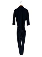 Studio Anneloes jumpsuit S, Kleding | Dames, Jumpsuits, Studio Anneloes, Blauw, Ophalen of Verzenden, Zo goed als nieuw