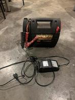 Startbooster 700A defect, Auto diversen, Ophalen of Verzenden, Zo goed als nieuw