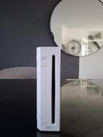 Wii mag T.E.A.B. Weg voor onderdelen eventueel, Ophalen of Verzenden, Gebruikt, Met 3 controllers of meer, Met games