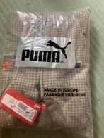 Puma Red Bull track jack, Ophalen of Verzenden, Nieuw, Blauw, Algemeen