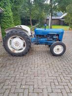 FORDSON DEXTA, Zakelijke goederen, Agrarisch | Tractoren, Ophalen, Oldtimer, Ford, Tot 80 Pk