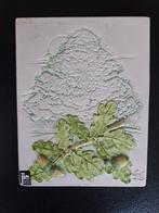 Jie Gantofta Wandtegel Aimo Nietosviori Design, Antiek en Kunst, Ophalen of Verzenden