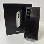 Samsung Galaxy Fold 6 256Gb Crafted zwart | Nieuwstaat + bon, Samsung, Zo goed als nieuw, Support@Samsung.com, 129, Samsung-ro, Yeongtong-gu
Suwon-si, Gyeonggi-do 16677
South Korea