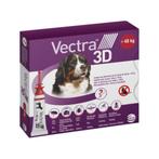 vectra 3d BULK, Dieren en Toebehoren, Ophalen of Verzenden, Nieuw