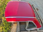 te koop; een hardtop winterkap Mercedes w107 SL 280  350 450, Ophalen, Gebruikt