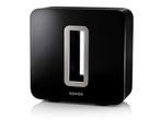 Sonos Sub Subwoofer zwart of wit geschikt voor S1 en S2 app, Audio, Tv en Foto, Luidsprekers, Ophalen, Subwoofer, Zo goed als nieuw