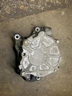 Volkswagen T5 GP 2.0 hogedrukpomp 03L 145 100