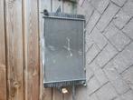Volvo v70 2.5 20v radiateur, Ophalen, Gebruikt, Volvo