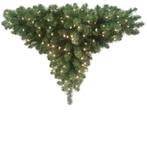 Plafond kerstboom, Diversen, Kerst, Ophalen