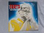 Toots Thielemans - your precious love, Cd's en Dvd's, Vinyl | Jazz en Blues, Verzenden, 1980 tot heden, Zo goed als nieuw, 12 inch