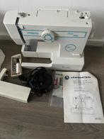 Naaimachine Lewenstein, Ophalen of Verzenden, Naaimachine, Overige merken