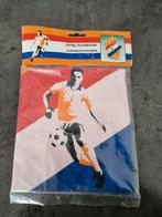 Opblaasbare Voetbal Handschoen, Ophalen of Verzenden, Zo goed als nieuw, Buitenlandse clubs