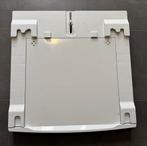 Stapelkit - Geschikt voor AEG wasmachine en droger, Ophalen, Gebruikt