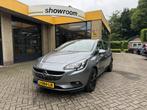 Opel Corsa 1.2 5drs Airco Navi (bj 2019), Auto's, Voorwielaandrijving, 1063 kg, Gebruikt, Euro 6