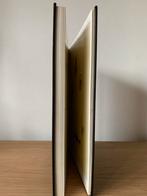 Magnificent Jewels - Christie's Genève 1982, Boeken, Kunst en Cultuur | Fotografie en Design, Ophalen of Verzenden, Zo goed als nieuw