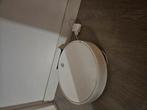 Mi robot vacuum cleaner, Witgoed en Apparatuur, Stofzuigers, Ophalen of Verzenden, Gebruikt, Robotstofzuiger
