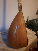 Saz Turks Instrument Oyma Dut 40 tekne, Ophalen of Verzenden, Nieuw, Overige typen