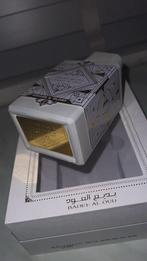 Honor & glory lattafa, Ophalen of Verzenden, Zo goed als nieuw