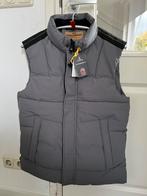 Bodywarmers, Kleding | Heren, Bodywarmers, Ophalen of Verzenden, Zo goed als nieuw, Overige maten