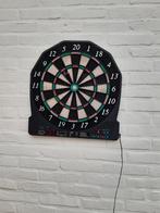dartbord elektronisch, Ophalen, Zo goed als nieuw, Dartbord, Elektronisch