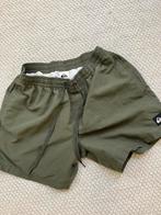 Quicksilver zwembroek maat S, QuickSilver, Ophalen of Verzenden, Zwemshort, Groen