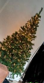 Kunst kerstboom 210 hoog, Diversen, Kerst, Ophalen, Nieuw