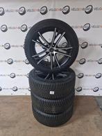 Winterset Volvo EX30 XC40 245 45 19 5x108 63,4 winterbanden, Auto-onderdelen, Banden en Velgen, Banden en Velgen, Winterbanden