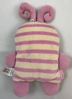 Zorgenvreter Sorgenfresser Polli 25cm knuffel pluche Schmidt, Kinderen en Baby's, Speelgoed | Knuffels en Pluche, Postbus 64461, Brunssum, Nederland