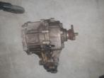 Tussenbak bmw x5 e53 4.4
Bouwjaar 2000, Ophalen, Gebruikt, BMW