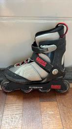 K2 skeelers., Sport en Fitness, Skeelers, Ophalen, K2, Kinderen, Inline skates 4 wielen