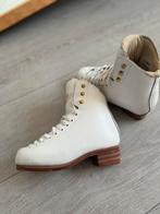 Jackson freestyle skates eu 30 197mm, Sport en Fitness, Schaatsen, Ophalen of Verzenden, Zo goed als nieuw, Kunstschaatsen