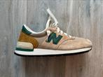 New Balance 990 V1, Kleding | Heren, Schoenen, New Balance, Overige kleuren, Ophalen of Verzenden, Sneakers of Gympen