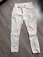 Eurostar rijbroek, Dieren en Toebehoren, Paardrijkleding, Dressuur, Zo goed als nieuw, Dames, Onderkleding