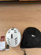 Skihelm crivit s/m nieuw, Overige merken, Overige typen, Ophalen of Verzenden, Zo goed als nieuw