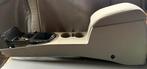 Middenconsole armsteun volkswagen caddy touran, Ophalen, Gebruikt, Volkswagen