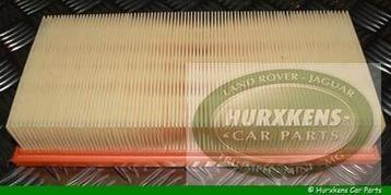 Luchtfilter MGF vanaf 2000 / MGTF beschikbaar voor biedingen