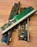 Opruiming Eela Audio materialen, Ophalen of Verzenden, Gebruikt, Audio