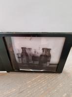 OUDE GLASDIA Kodak VERKOCHT, Ophalen of Verzenden, Gebruikt