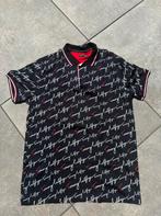 Heren polo xxl, Ophalen of Verzenden, Nieuw, Overige maten