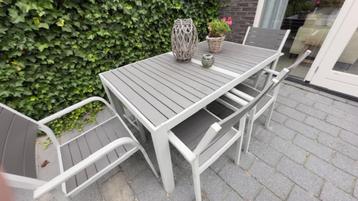 ikea tuinzet beschikbaar voor biedingen