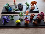 toy story figuren, Lidl, Ophalen of Verzenden