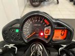 Suzuki SFV 650 GLADIUS (bj 2011), Motoren, Motoren | Suzuki, 2 cilinders, Bedrijf, Meer dan 35 kW, 645 cc