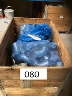 064. Spiralo spiraal spiraliet ventilatie hulpstukken, Ophalen of Verzenden, Nieuw, Ventilator