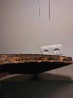 Authentieke Russische icoon – Moeder Gods van Tederheid (Ele, Antiek en Kunst, Antiek | Religie, Ophalen of Verzenden