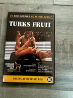 DVD Turks Fruit, Cd's en Dvd's, Alle leeftijden, Ophalen of Verzenden, Zo goed als nieuw