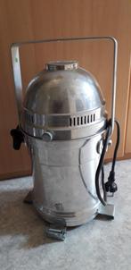 Par 56 long ShowTec tot 500 watt (prijs p/st, ik heb er 7), Muziek en Instrumenten, Ophalen of Verzenden, Gebruikt, Licht