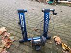 Minoura Mag 850 Fietstrainer, Fietsen en Brommers, Gebruikt, Algemeen, Overige typen, Minoura