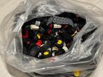 Lego restanten Wielen, Ophalen of Verzenden, Zo goed als nieuw, Losse stenen, Lego