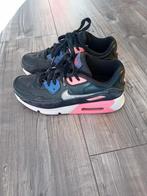Nike max air schoenen maat 35, Kleding | Dames, Schoenen, Ophalen of Verzenden, Zo goed als nieuw, Sneakers of Gympen